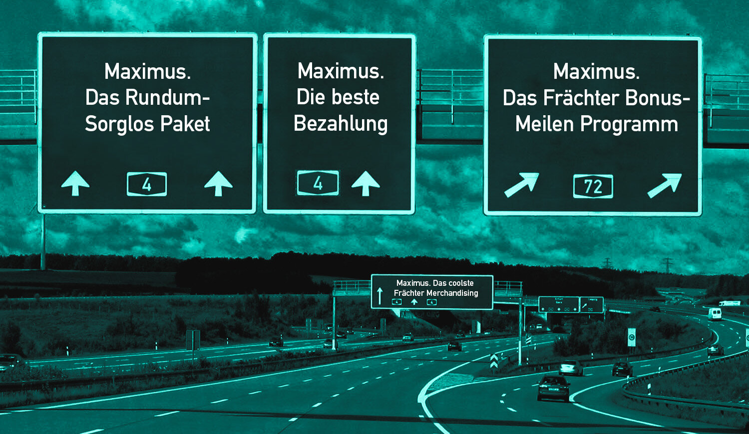 Road